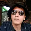 Wawan Ridwan - @wawanridwanridwan - TikTok