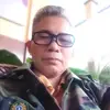 wawan ridwan - @wawan.ridwan661 - TikTok