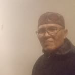 Wawan Ridwan - Facebook