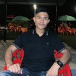 Wawan Ridwan - @ridwan_fajar_142 - Instagram