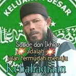 Wawan Ridwan - Facebook