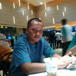 Wawan Ridwan - @sediawan30 - Instagram
