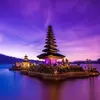 Wawan Ridwan - @wawan.ridwan698 - TikTok