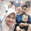 Wawan Ridwan - @wawan.ridwan713 - TikTok
