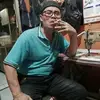 Wawan Ridwan - @wawanridwan8449 - TikTok