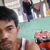 Wawan Ridwan - @wawan.ridwan306 - TikTok