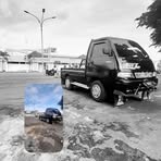 Wawan Ridwan Korenay Tea - Facebook