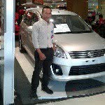 Wawan Ridwan RMK - @wawanridwanrmk - Instagram