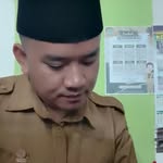 Wawan Ridwan, SE - @kangwanridwan - Instagram