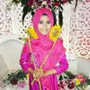 Wawan Ridwan - @wawanridwan5 - TikTok