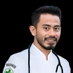 Wawan Ridwan Thogo - @wawanridwanthogo_92 - Instagram