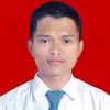 wawanridwan_ - @wawanridwan_ - TikTok