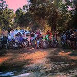 Wayland Johnson - @wayland3193 - Instagram