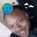 Wayland Johnson - @willjones3526 - Instagram
