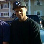 Wayland Johnson - @coachwayland - Instagram
