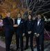Wayland Johnson - Facebook
