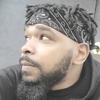 Wayland Johnson - @wadejr101 - TikTok