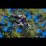 Wayland Johnson - @wayland_johnson376 - Instagram