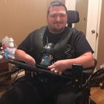 Wayland Johnson - @wayland_johnson_50 - Instagram