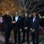 Wayland Johnson - @johnson_wayland - Instagram