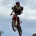 Wayland Johnson - Facebook