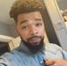 Wayland Johnson - Facebook