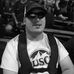 Wayland Johnson - Facebook