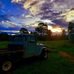 Mitchell Wieland - Facebook