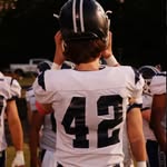 Wayland Mitchell - @waylandmitchell - Instagram
