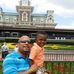 Wayland Mitchell - Facebook