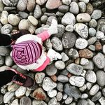 Wayland Mitchell - @mitchellwayland - Instagram