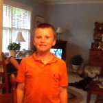 Wayland Mitchell - @waylandb09 - Instagram