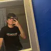 Waylon Mitchell - @wjmitchell02 - TikTok