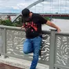 Waylon Baker545 - @waylonbaker545 - TikTok