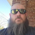 Waylon Baker - @waylon.baker.583 - Instagram