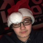 Waylon baker - @wayne.1991 - Instagram