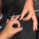 Waylon Baker - @waylon.baker03 - Instagram