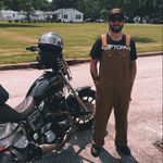 Waylon Baker - @waylonkbaker - Instagram