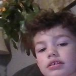 Waylon Baker - @wb427883 - Instagram