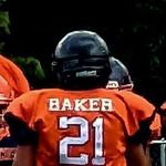 Waylon Baker - @puebas198 - Instagram