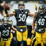 Waylon Baker - @waylonb03 - Instagram