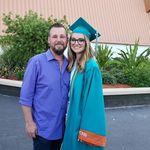 Waylon Baker - @waylonvett77 - Instagram