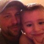 Waylon Baker - @sawspop1 - Instagram