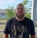 Waylon Baker - Facebook