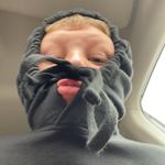 Waylon Baker - @waylonbaker_22 - Instagram