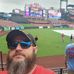 Waylon Baker - Facebook