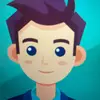 Waylon Baker - @waylon.baker8 - TikTok