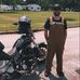 Waylon Baker - Facebook