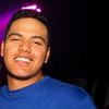 Waylon Baker - @waylonbaker - TikTok