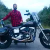 waylonbaker6 - @waylonbaker6 - TikTok